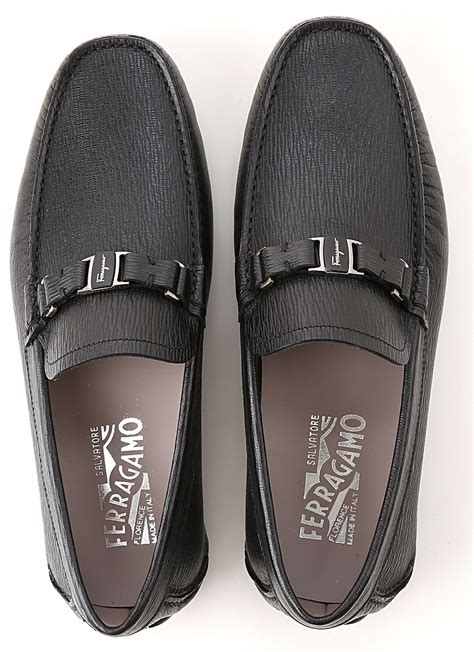 codice sconto ferragamo|salvatore ferragamo discount shoes outlet.